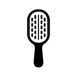 DerGesundheits-Report.de